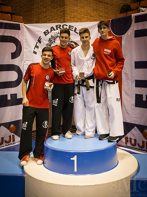 OPEN BARCELONA FUJI MAE CUP 2017Barcelona marzo 2017_3210_0250.JPG